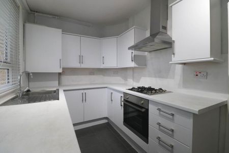 1 bedroom cottage to rent - Photo 5