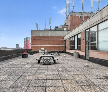 For Lease - 435 Albert Street Unit# 208, Ottawa Centre, Ontario - Photo 2