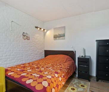 Room at Rue Bordiau 65 - Foto 2