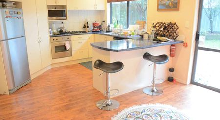 East Tamaki, 3 Bedrooms, $750 per week, 9 Campile Close - Photo 4