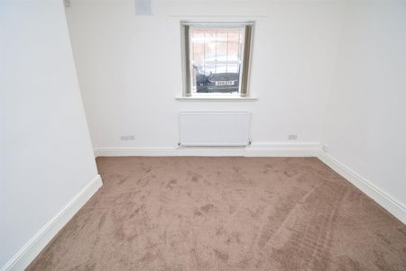 Wentworth Terrace, Wakefield - Photo 5