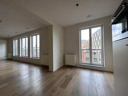 Paradijslaan, 3034SM, Rotterdam - Photo 3