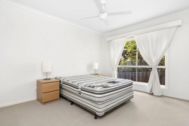 88 Canterbury Jetty Rd, - Photo 1