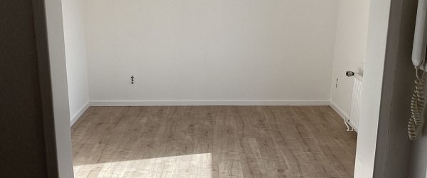 Praktische 3-Zimmer Wohnung in Nienburger Innenstadt zu vermieten - Foto 1