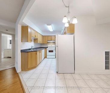 310 211 Randolph Road - Photo 5