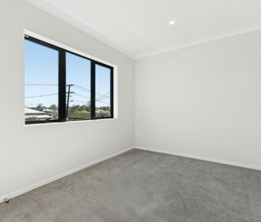 Brand-New Beginnings on Short Street - Photo 5