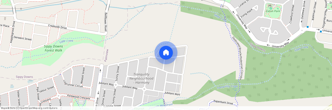 13 Ascot Cct, Qld 4553, Palmview