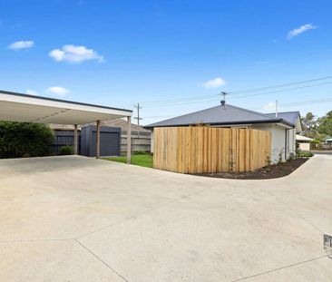 Coastal and Stylish - Photo 3