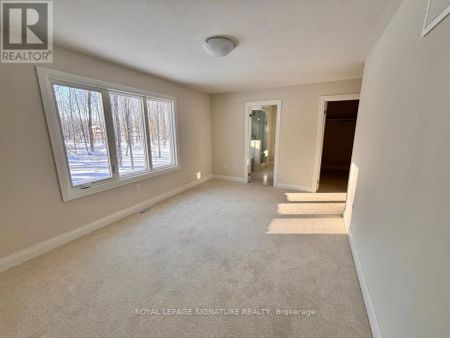 115 MCEACHERN LANE - Photo 3