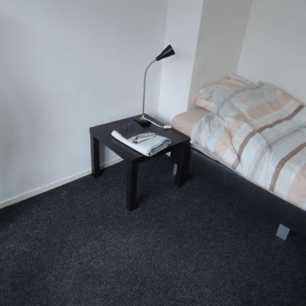 Accumulatorstraat - Photo 1