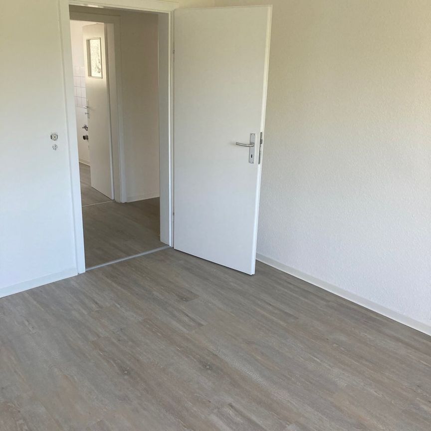 Johannes-Palm-Str. 83, 89079 Ulm OT Wiblingen - Photo 1