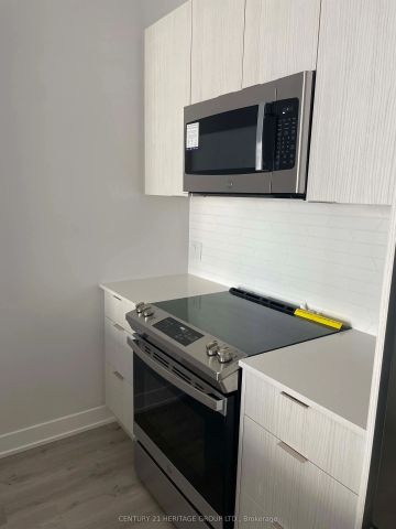 430 Square One Drive #420 - Photo 3