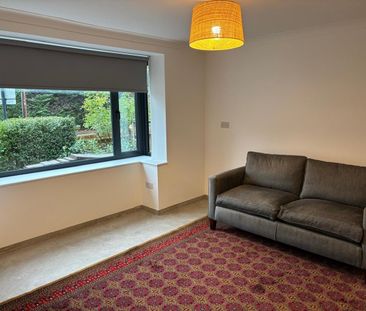 2 Bed Semi-Detached House, College Road, NW10 - Photo 5