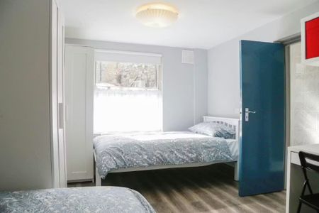 Royal Canal Terrace, Dublin - Photo 2