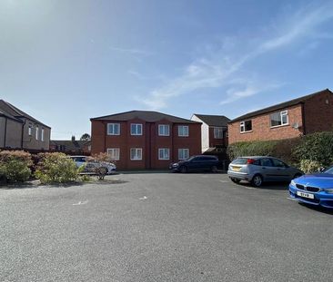 2 bedroom maisonette to rent - Photo 5