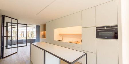 Appartement te huur in Deerlijk voor € 1.400 met 2 slaapkamers - Photo 3