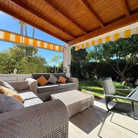 Alquiler de piso en Ur Pernet s/n - Photo 1