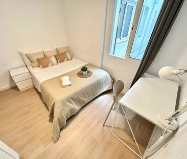 Carrer Murta, Valencia, Valencian Community 46020 - Photo 6