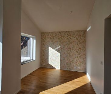 Genarpsvägen, Dalby - Foto 2