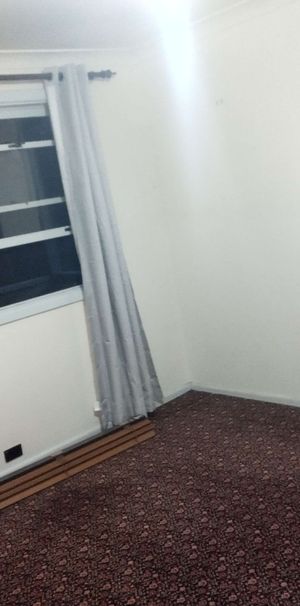 Bullaburra - Photo 1