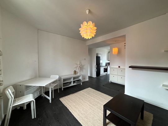 Location Appartement 3 pièces 67m² - Photo 1