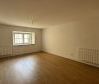 Location Appartement 2 pièces LIMOGES (87000) - Photo 6