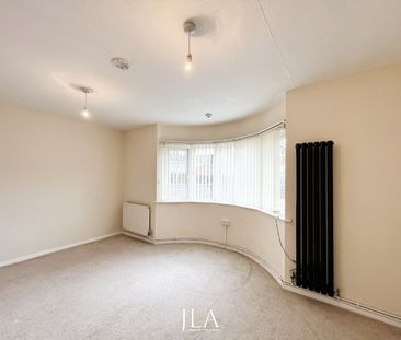 1 bed flat to rent in Dover Street, Leicester, LE1 - Photo 6