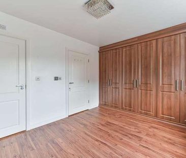 Metcalfe Avenue, Carshalton Beeches, SM5 - Photo 3