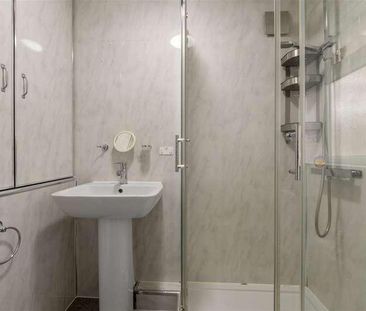 Powick Road, Birmingham, B23 - Photo 6