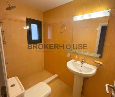 Μονοκατοικία για ενοικίαση Άγιος Νικόλαος (Αρτέμιδα (Λούτσα)) - Photo 5