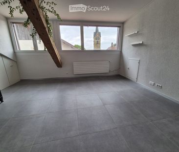 4 Zimmer, 100 m² - Foto 4