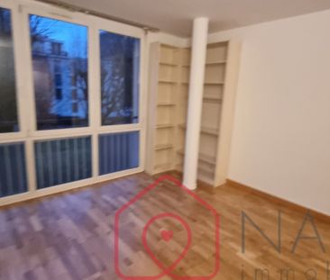 Appartement MEUDON LA FORET (92360) Ref 75008144529 Ref 22933 - Photo 3