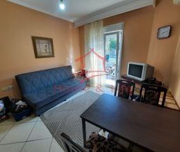 Διαμέρισμα για ενοικίαση - Καβάλα, - Φωτογραφία 2