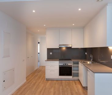 Piso de alquiler en Carrer de Bartomeu Pi, La Bordeta - Photo 6