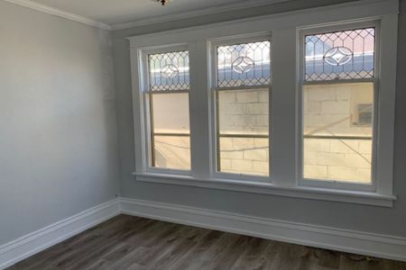 For Lease - 2 Undermount Avenue Unit# 1, Hamilton, Ontario - Photo 5