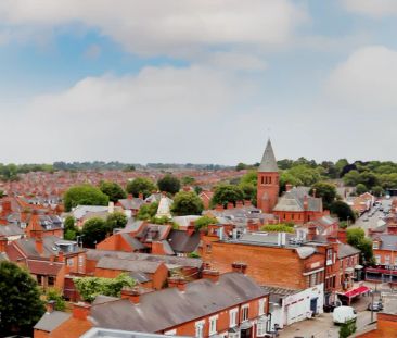 Silver River Studio, Floors 1-6 - Photo 5