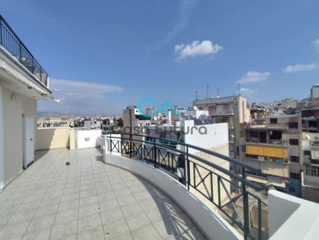 Διαμέρισμα για ενοικίαση Πειραιάς - Κέντρο (Κέντρο - Λιμάνι) - Photo 2