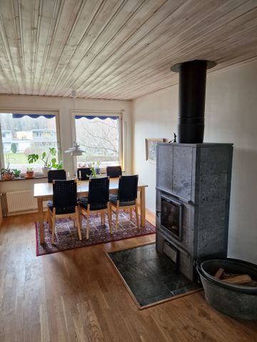 Jättorpsvägen, Katrineholm - Foto 3