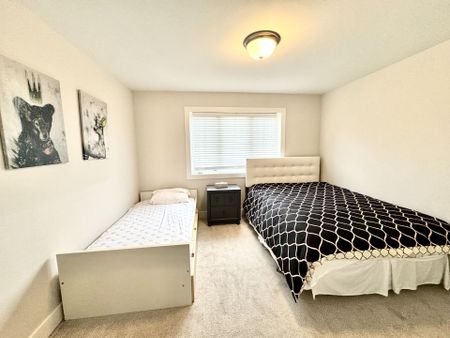 For Lease - 142 RED PINE Street, Blue Mountains, Ontario - Photo 5