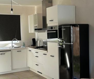 Woning te huur in Vlierzele voor € 1.180 met 3 slaapkamers - Foto 5