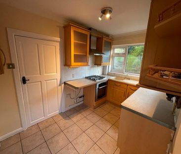 3 Bed Semi-Detached House, Bonnington Crescent, NG5 - Photo 5