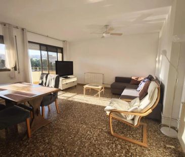 Piso de alquiler en Ribes Roges - Photo 3