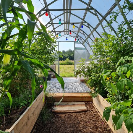 Nyvik, Bygdeå - Photo 4