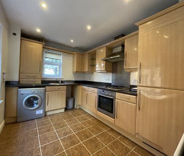 The Ladle, Middlesbrough - Photo 4