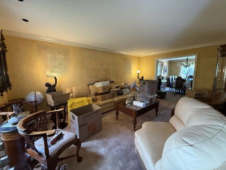 For Lease - 67 Glenayr Road, Richmond Hill, Ontario - Photo 3