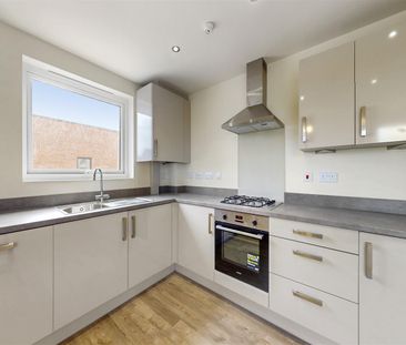 Genome Close, Cambridge - Photo 5