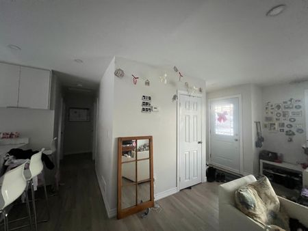 76 William St, Guelph - Photo 3