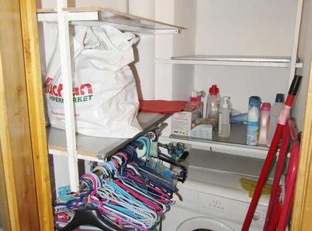 Apartament 2 camere + mezanin, 40 mp, in casa, zona Calea Motilor - Photo 2