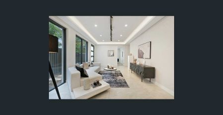 Luxury Family Home - Photo 4