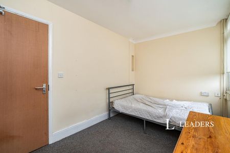 1 bedroom house to rent - Photo 5